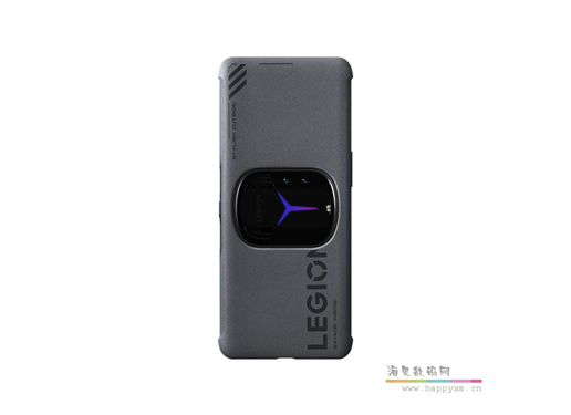 联想 拯救者 Y90 5G 手机