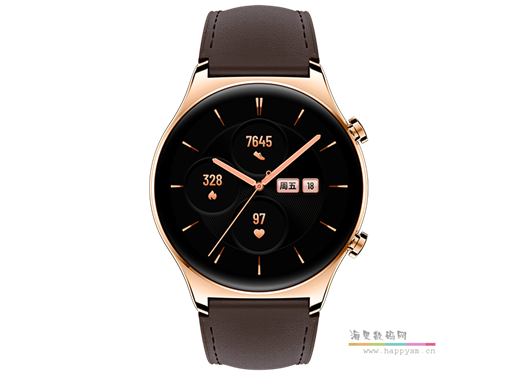 荣耀 GS3 手表