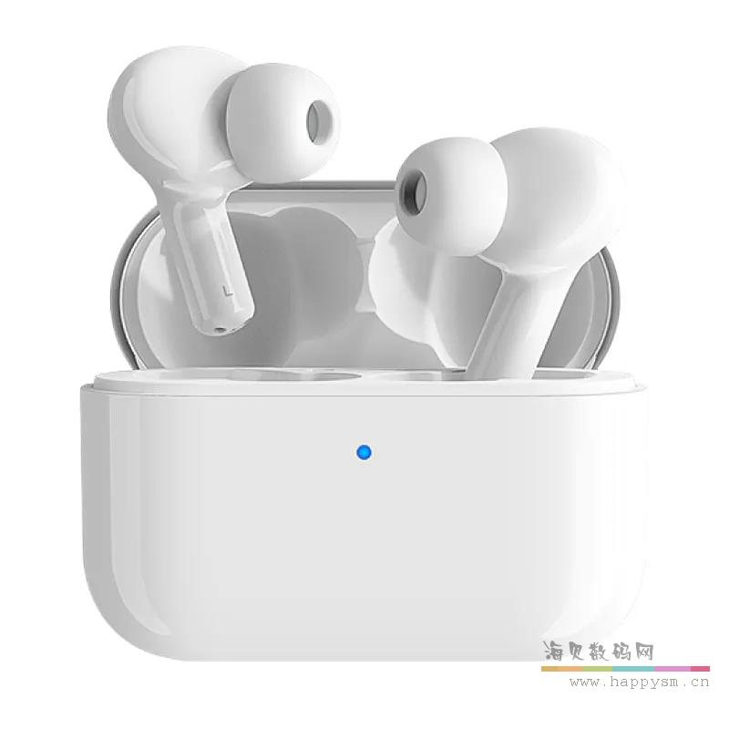 荣耀亲选 Earbuds X1 蓝牙耳机