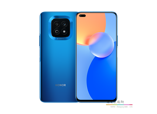 荣耀 Play 5 活力版 手机