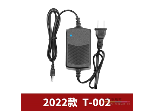 监控摄像头 直流头