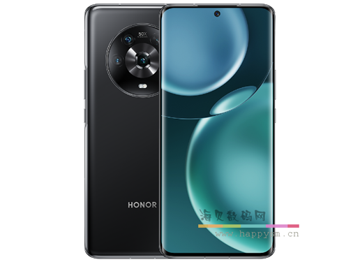 荣耀 Magic 4 手机