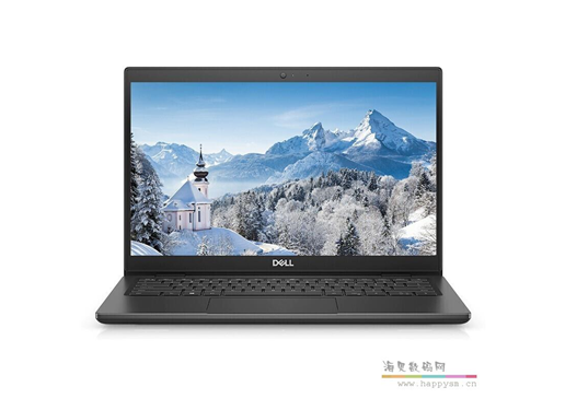 戴尔 灵越  E3520 笔记本