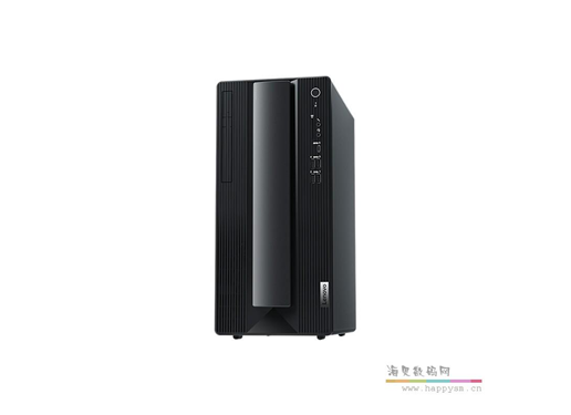 联想 扬天 P880 台式机