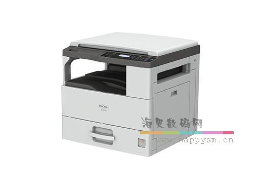 理光 MP2700 复印机