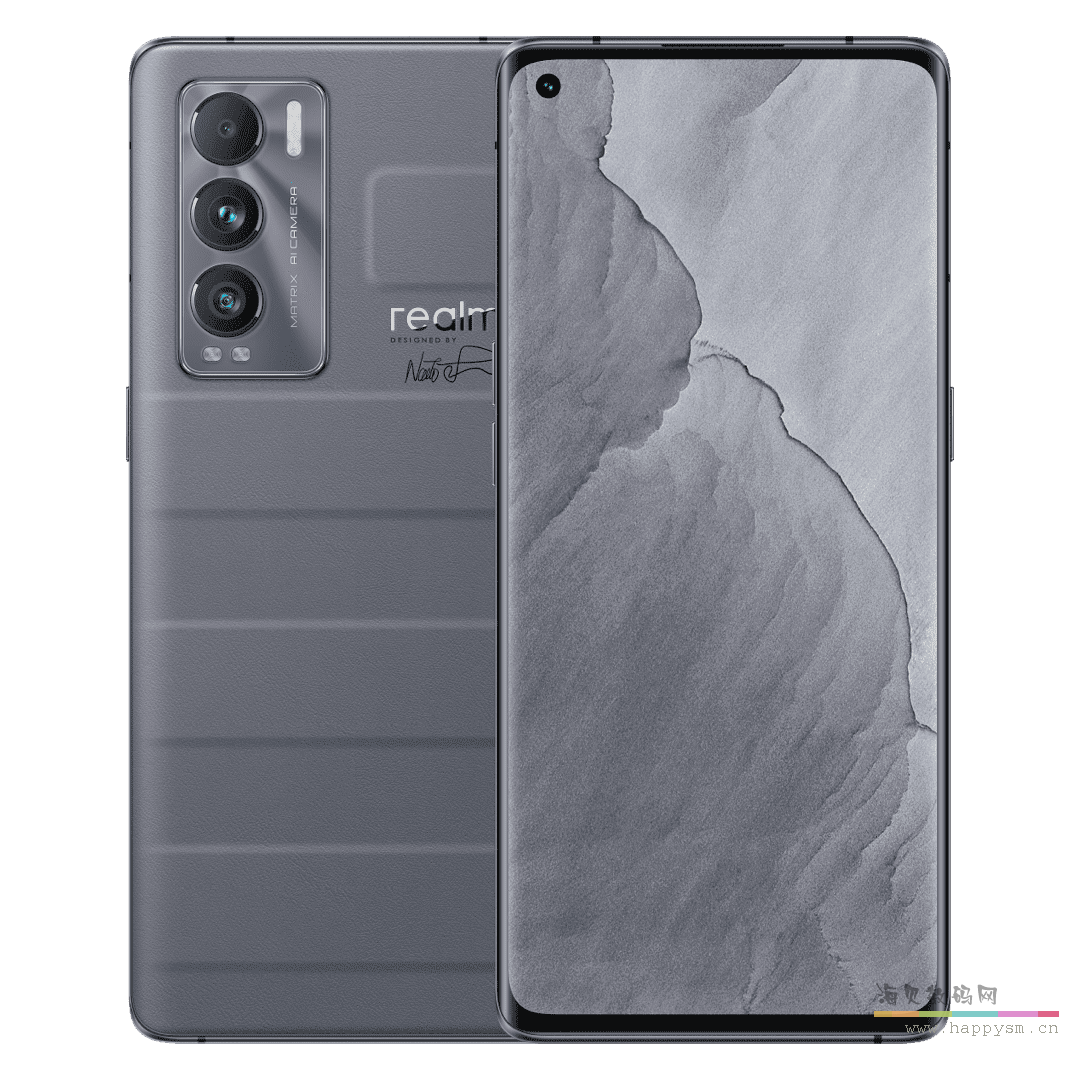 8G+128G 旅行箱·灰