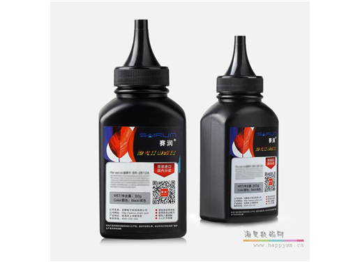 汇美 打印机/复印机  鼓粉