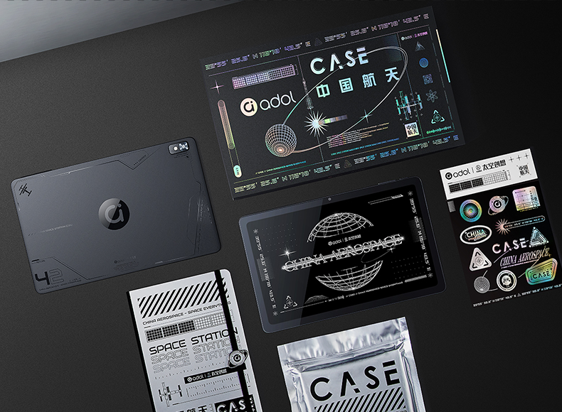 华硕 A豆 平板电脑 智能 长续航 八核处理器 10.1英寸 最大支持512G TF卡