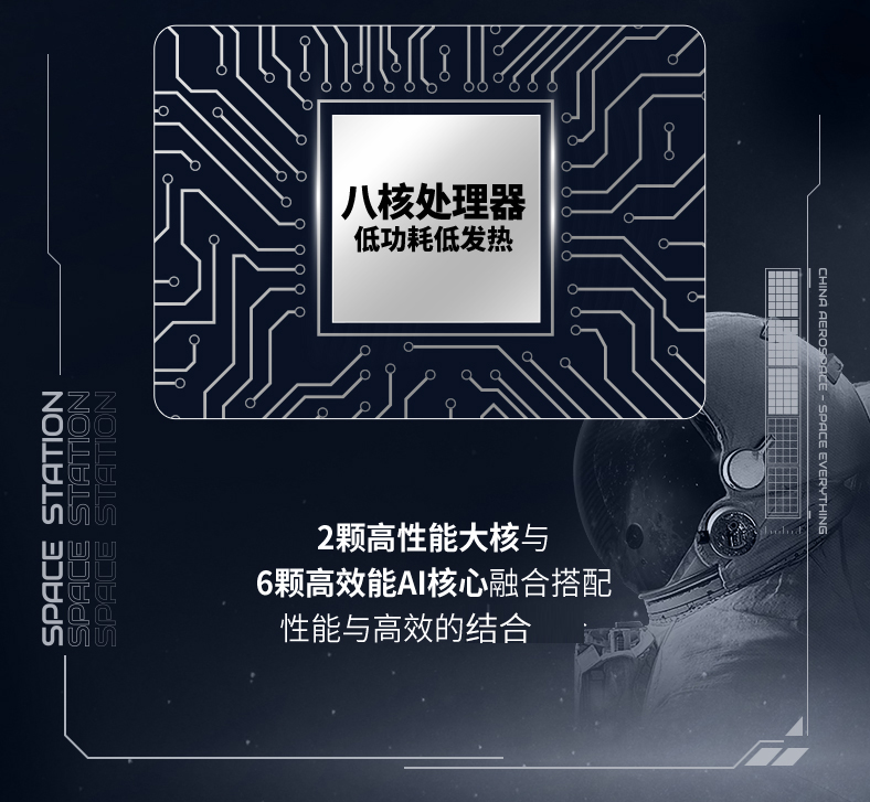 华硕 A豆 平板电脑 智能 长续航 八核处理器 10.1英寸 最大支持512G TF卡