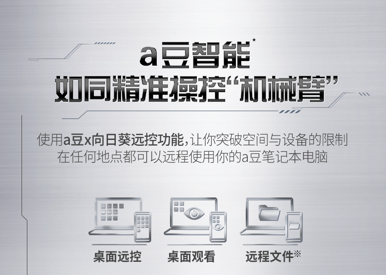 华硕 A豆 平板电脑 智能 长续航 八核处理器 10.1英寸 最大支持512G TF卡