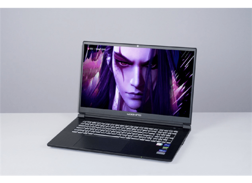 悟空 K7 S6 笔记本