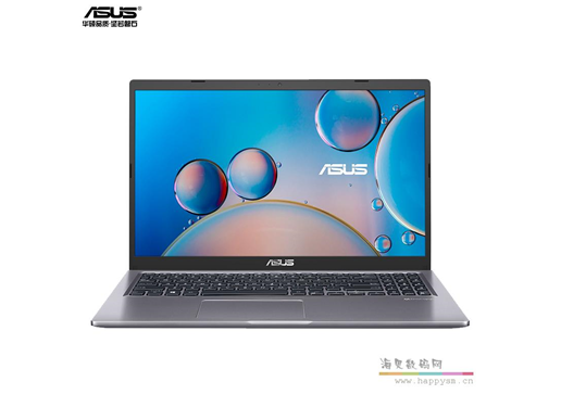华硕 Vivobook S 15 OLED 15.6英寸