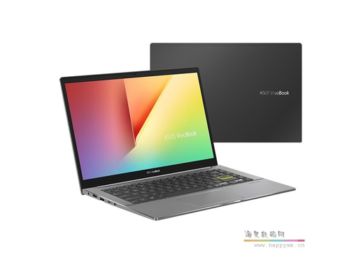 华硕 Vivobook S 14 OLED 14英寸