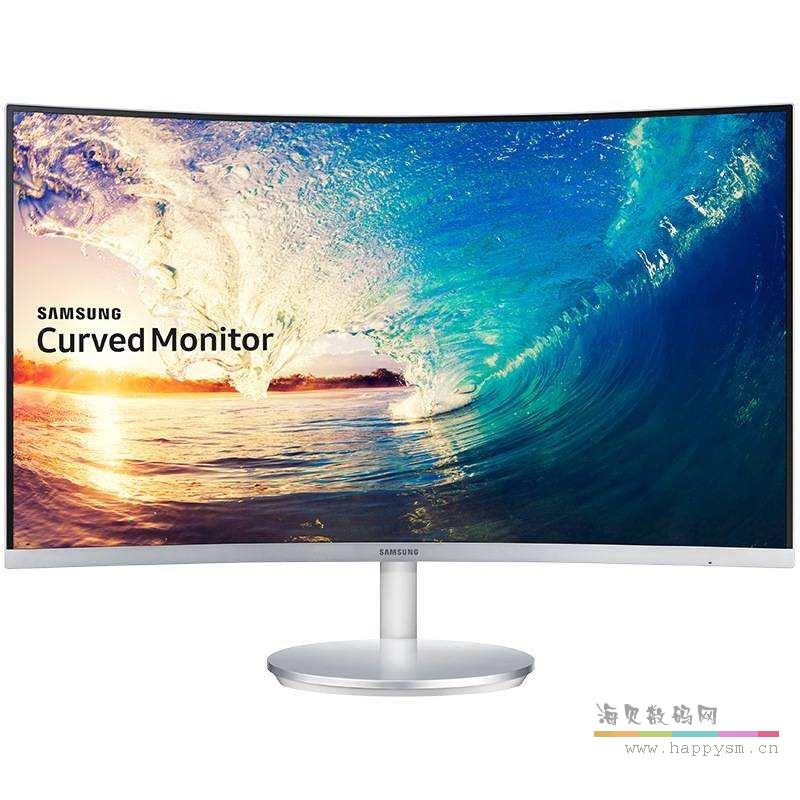 三星 C27F591FDC（27