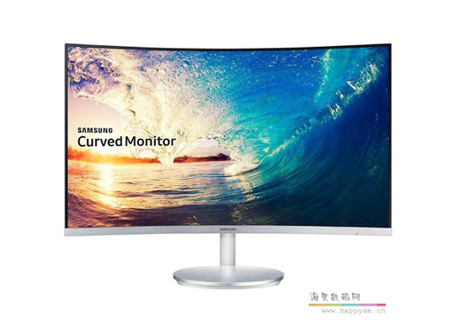三星 C27F591FDC（27
