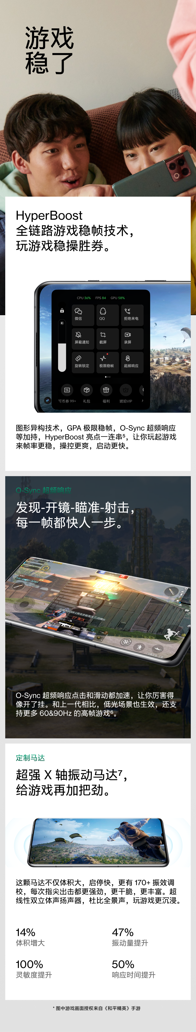 一加 10 Pro 骁龙8