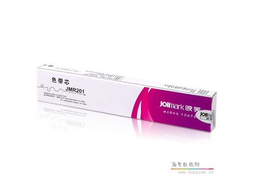 映美色带 架子与芯儿  FP-530K 530K+ 530KII 540K 580K 590K色带芯