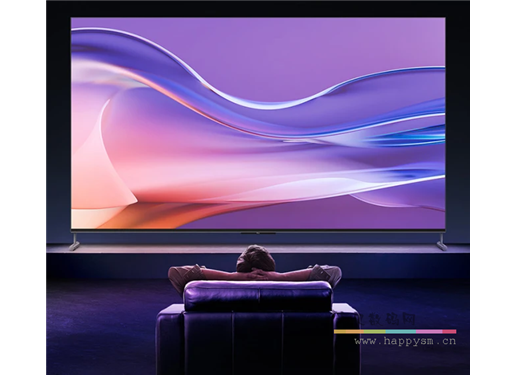 TCL X9C Pro QD-Mini LED 巨幕智能