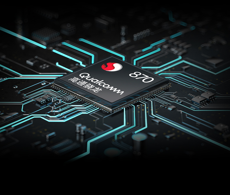 联想 拯救者 Y700 平板电脑 游戏平板电脑120Hz高刷新率骁龙870娱乐影音2.5K屏官方旗舰正品小新PAD