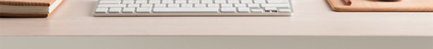 飞利浦新品27寸27E1N8900 OLED面板4K专业绘图HDR400设计显示器