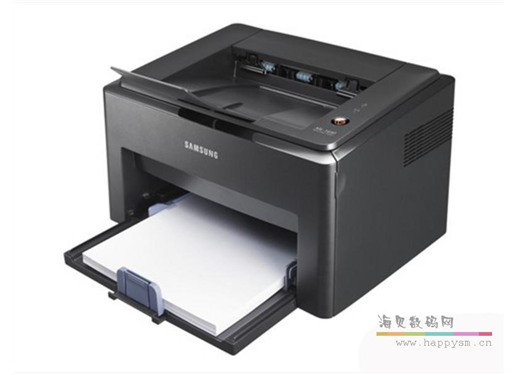 三星 ML-2241 黑白激光打印机