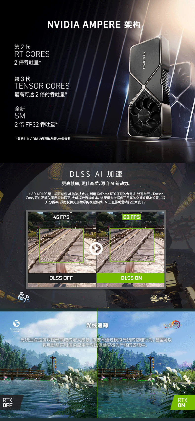 七彩虹 iGame M380 II 赤刃 主机