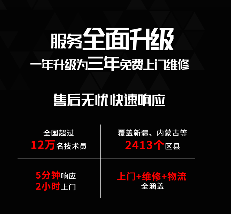 七彩虹 iGame M380 II 赤刃 主机