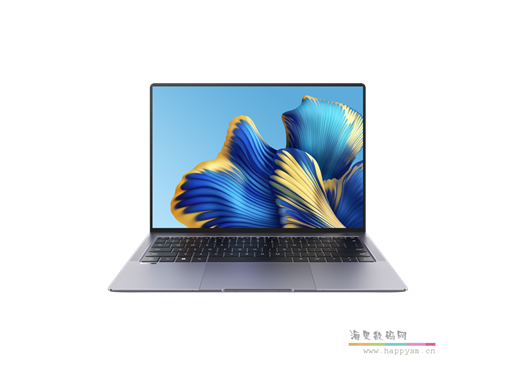 华为 MateBook  X Pro 笔记本 2022款