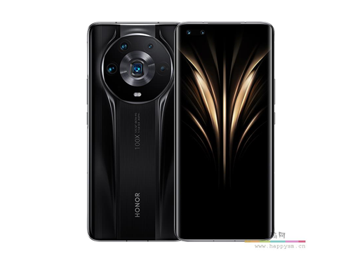 荣耀 Magic 4 手机 至臻版