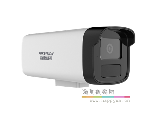 海康威视 DS-IPC-B12HV3-IA(PoE) 枪机