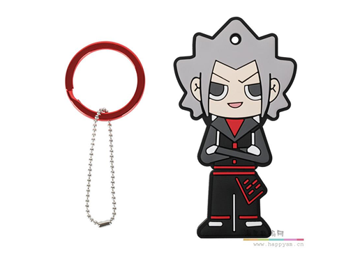 金士顿U盘64G 腾讯动漫我是大神仙官方限量联名款高速卡通礼品U盘  64G