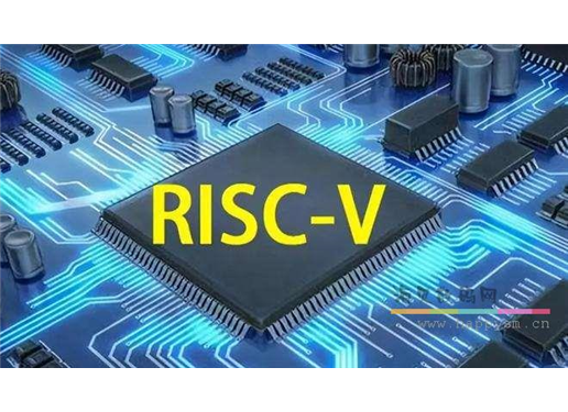平头哥 玄铁 RISC-V 处理器 CPU