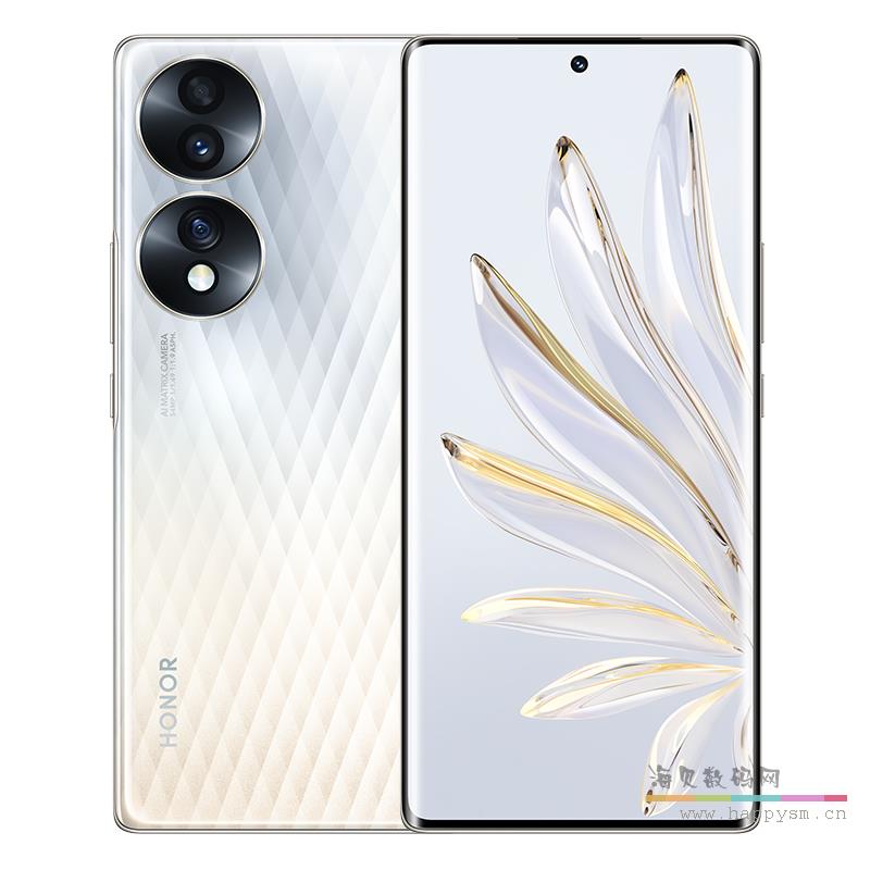 8G+256G 流光水晶