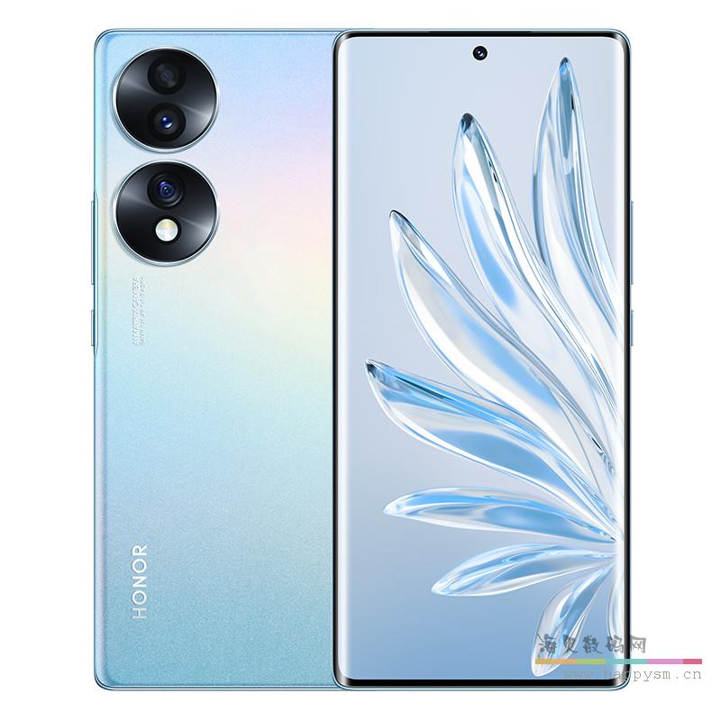 8G+256G 冰岛幻境