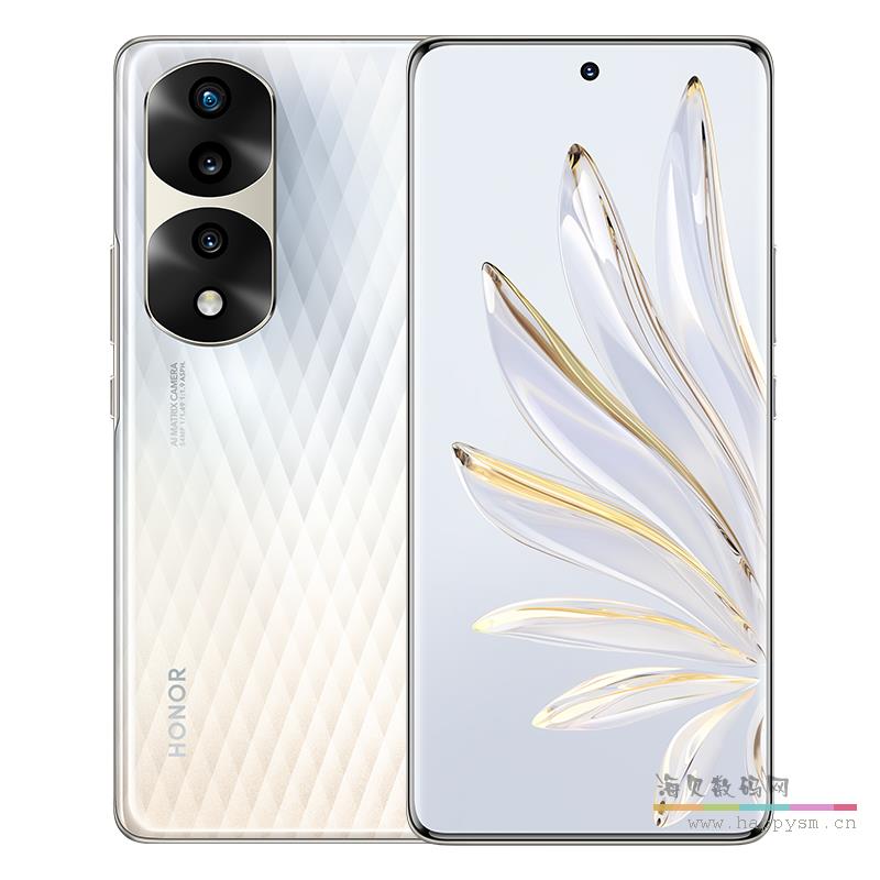 荣耀 70 Pro 5G 手机