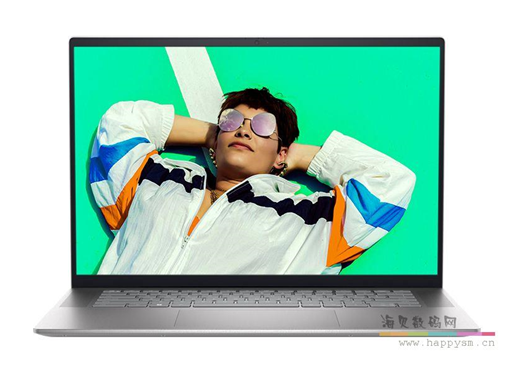 戴尔 灵越 16 Pro 5620 16英寸 笔记本