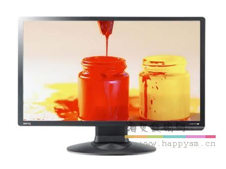 明基 G2420HDB 24英寸