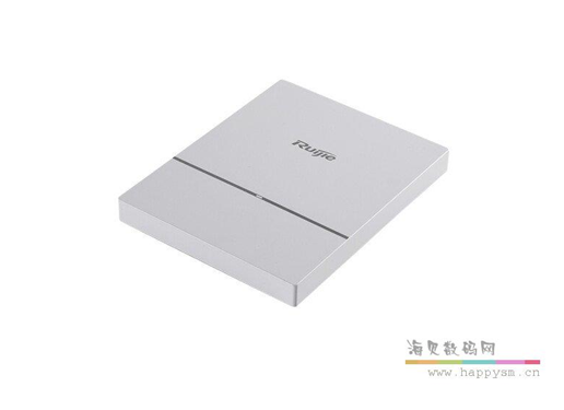 锐捷 RG-AP820-A(X)(V2)  无线AP
