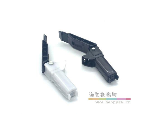 佳能 ic MF4452 多功能一体机 合页支架