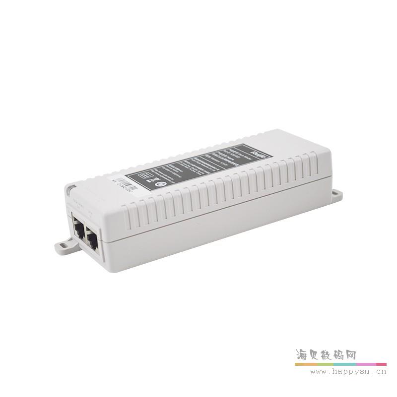 锐捷 RG-E-120(GE) 供电模块