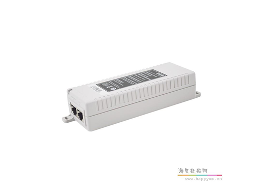 锐捷 RG-E-120(GE) 供电模块