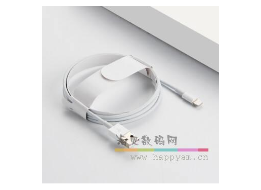 XH希昊 苹果 数据线