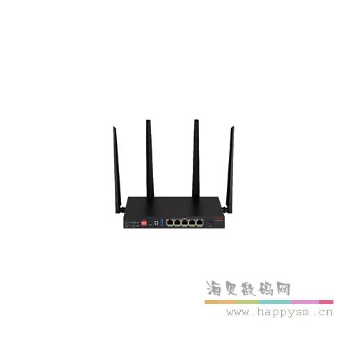 H3C MSG326-W企业级多业务网关