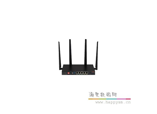 H3C MSG326-W企业级多业务网关