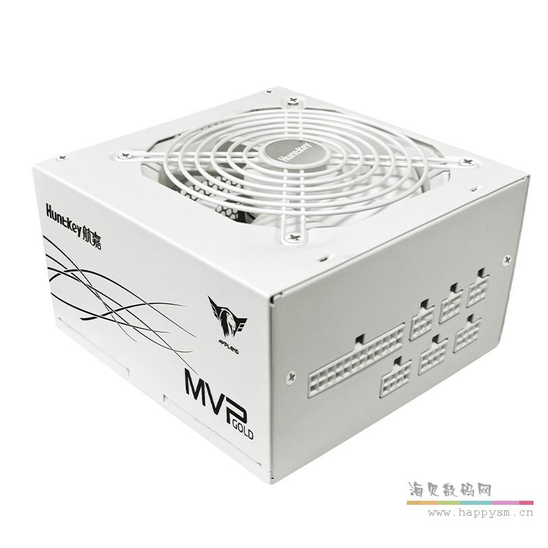 K750 额定750W 白色