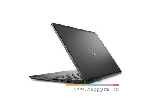 戴尔 Vostro 成就 3420 笔记本