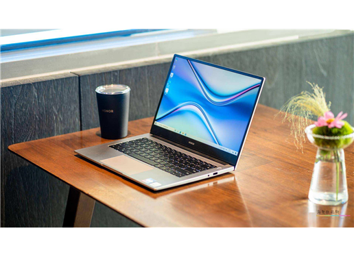 荣耀 Magicbook X14 笔记本电脑