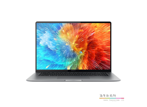 小米 REDMI Book Pro 16 2022英特尔12代酷睿便携学习游戏办公触控屏笔记本电脑