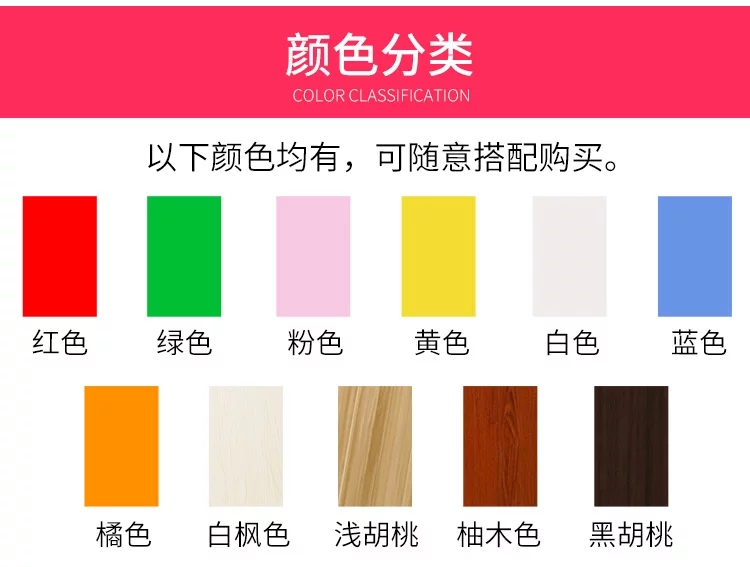 六边形电脑桌课桌编程教育课程实验台可拼接AI教室办公台六角桌椅