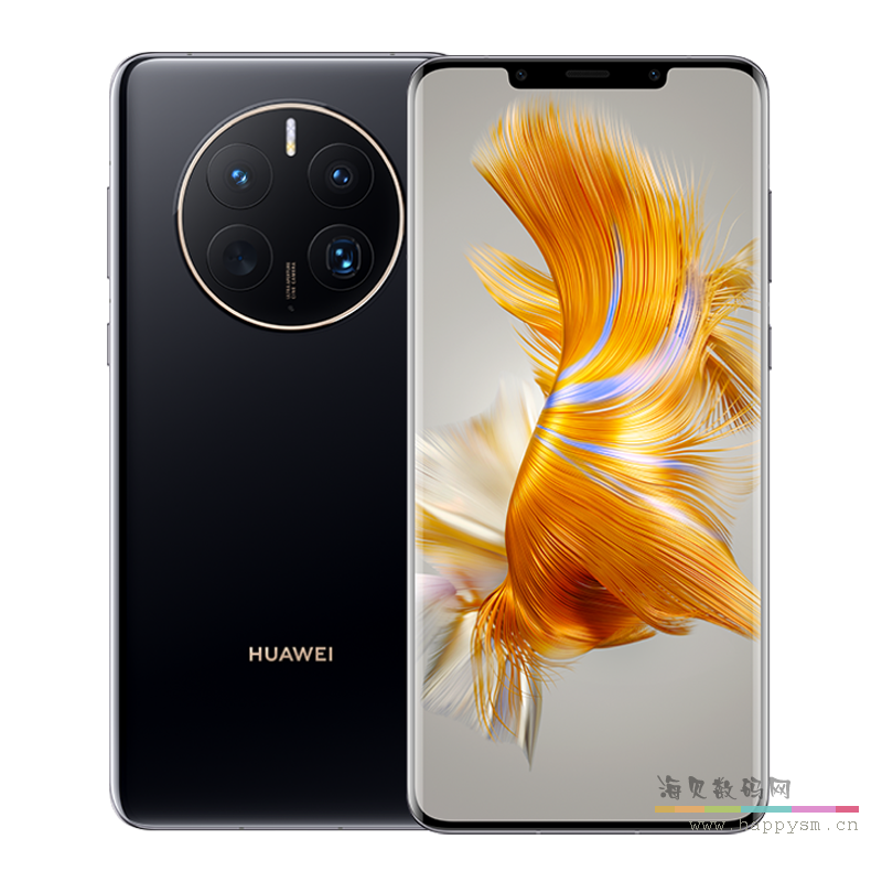 华为 Mate 50 Pro  手机4G